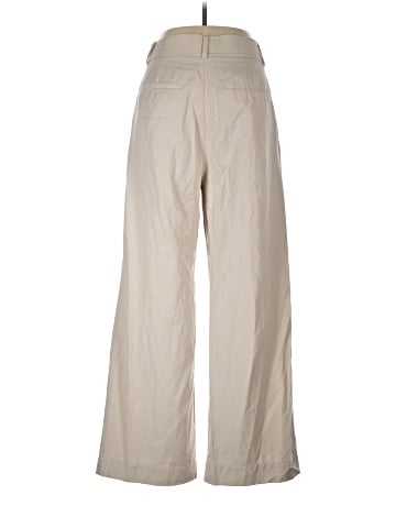 Everlane Casual Pants (view 2)