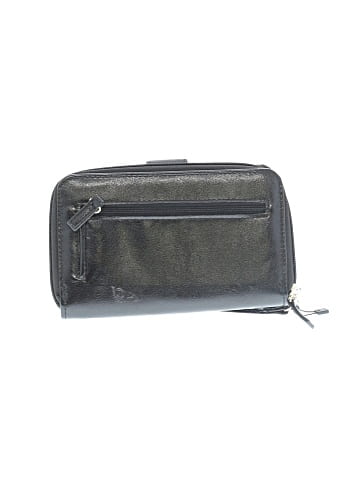 Mundi Wristlet (view 2)