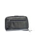 Mundi 100% Recycled Plastic Black Wristlet One size - photo 2