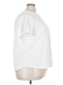 Ideology Ivory Active T-Shirt Size 3X - photo 4