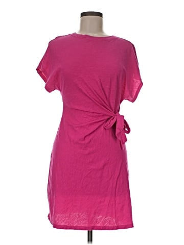 Elan Casual Dress (view 1)