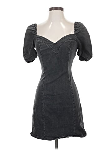 Urban Outfitters Cocktail Dress (view 1)