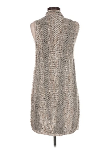 Nic + Zoe Sweater Vest (view 2)