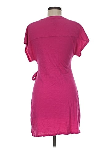 Elan Casual Dress (view 2)
