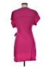 Elan Pink Casual Dress Size M - photo 2