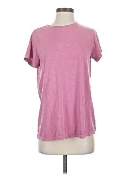 Marine Layer Short Sleeve T Shirt