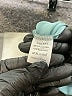 Unbranded Teal Active Tank Size XXL - photo 7