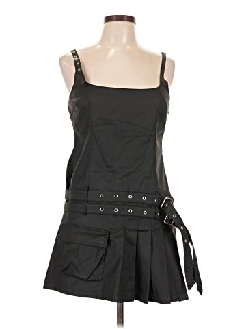 Zara Casual Dress (view 1)