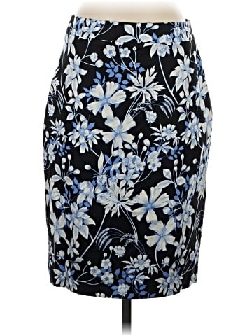 Talbots Formal Skirt (view 1)