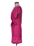 Elan Pink Casual Dress Size M - photo 5