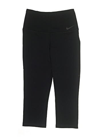 Nike Active Pants (view 1)