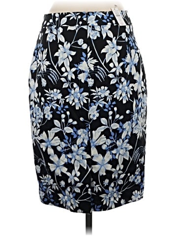 Talbots Formal Skirt (view 2)