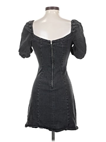 Urban Outfitters Cocktail Dress (view 2)