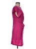 Elan Pink Casual Dress Size M - photo 4