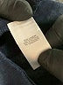 J.Jill Solid Blue Casual Pants Size L - photo 5