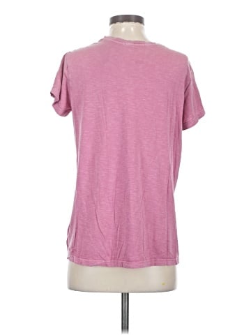 Marine Layer Short Sleeve T-Shirt (view 2)