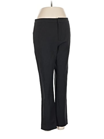 Vince. Dress Pants (view 1)