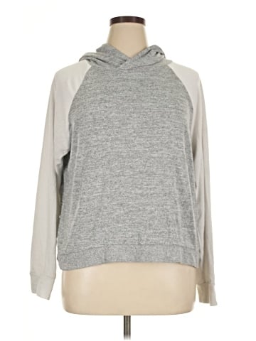Gap Sweatshirt (view 1)