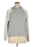 Gap Gray Sweatshirt Size XL - photo 1