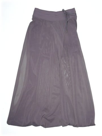 Halara Skort (view 1)