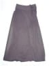 Halara Gray Purple Skort Size S - photo 1