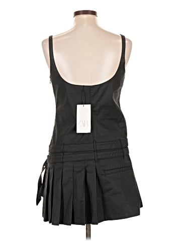 Zara Casual Dress (view 2)