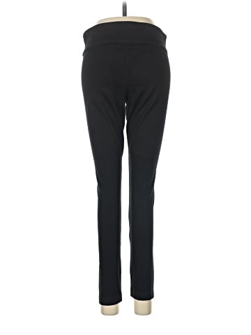Time and Tru Active Pants (view 2)