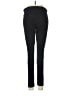 Time and Tru Solid Black Active Pants Size M - photo 2