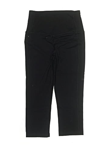 Nike Active Pants (view 2)