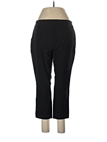 Atelier Dress Pants (view 1)