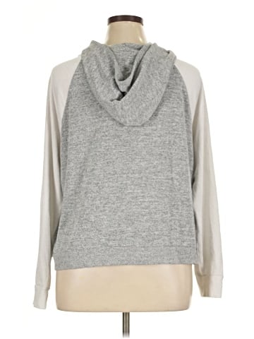 Gap Sweatshirt (view 2)
