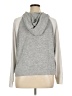 Gap Gray Sweatshirt Size XL - photo 2