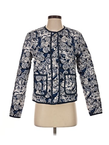 Rachel Zoe TJX Jacket (view 1)