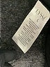 Lyssé Color Block Blue Active Pants Size L - photo 5