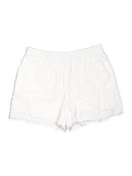 Ann Taylor Loft Shorts