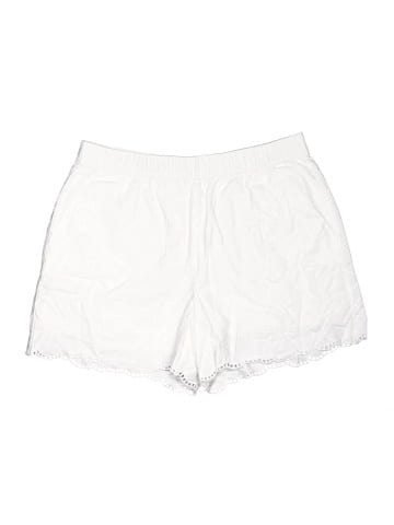 Ann Taylor LOFT Shorts (view 1)