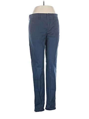 Vince. Casual Pants (view 1)