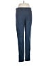 Vince. Blue Casual Pants Size 4 - photo 1