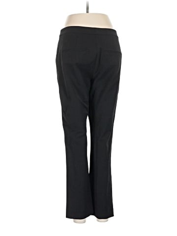 Vince. Dress Pants (view 2)