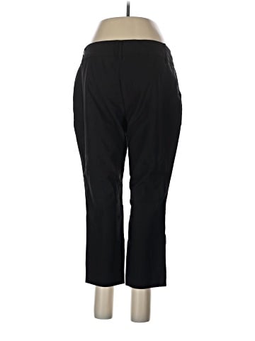 Atelier Dress Pants (view 2)