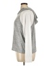 Gap Gray Sweatshirt Size XL - photo 5