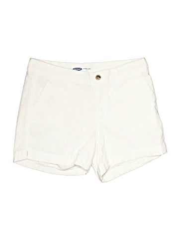 Old Navy Shorts (view 1)