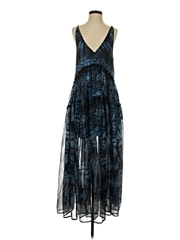 Free People Cocktail Dress (view 1)