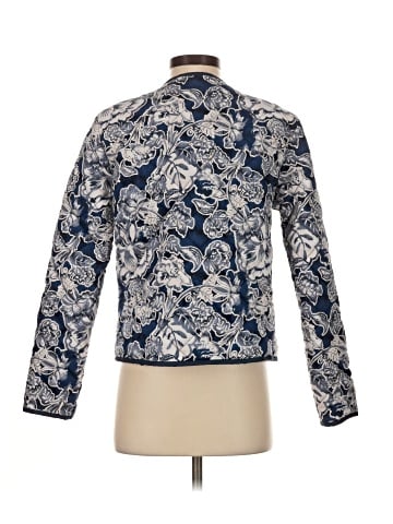 Rachel Zoe TJX Jacket (view 2)