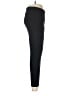 Time and Tru Solid Black Active Pants Size M - photo 4