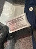 Banana Republic Blue Jeans Size 30 waist - photo 8