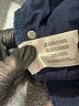 Banana Republic Blue Jeans Size 30 waist - photo 9