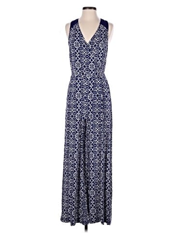 Elevenses Jumpsuit (view 1)