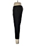 Atelier Solid Black Dress Pants Size L - photo 5