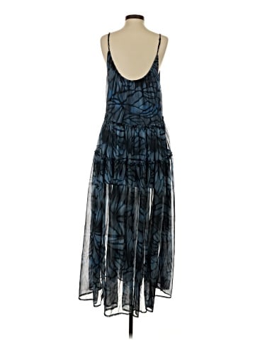 Free People Cocktail Dress (view 2)